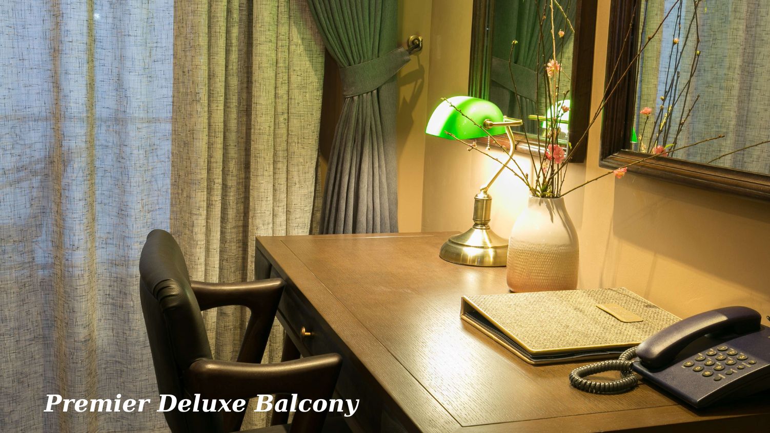 4 Star - Aliana Boutique Hotel & Spa