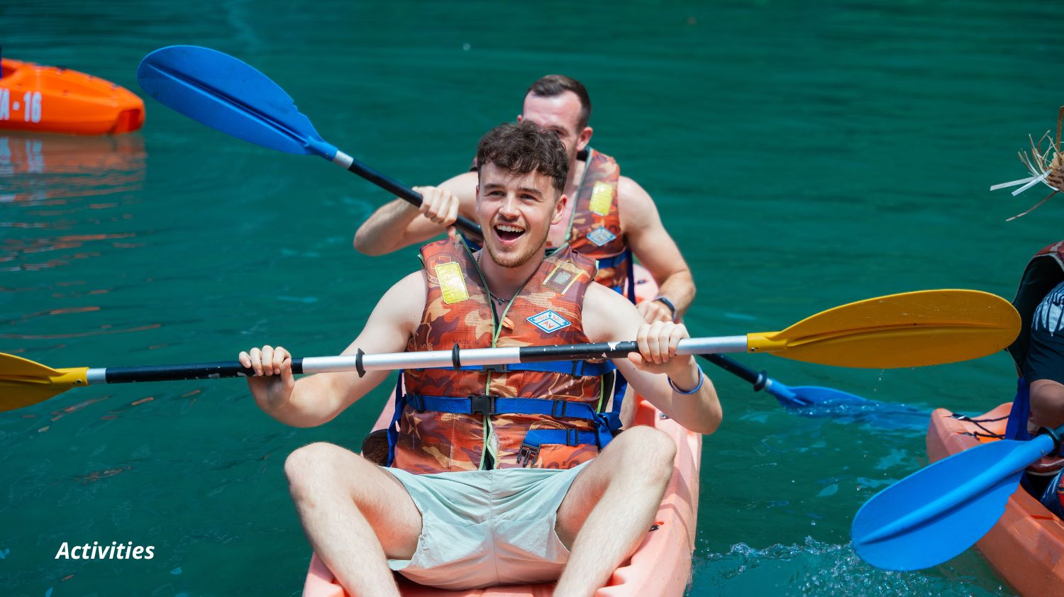 Halong heritage luxury day cruise