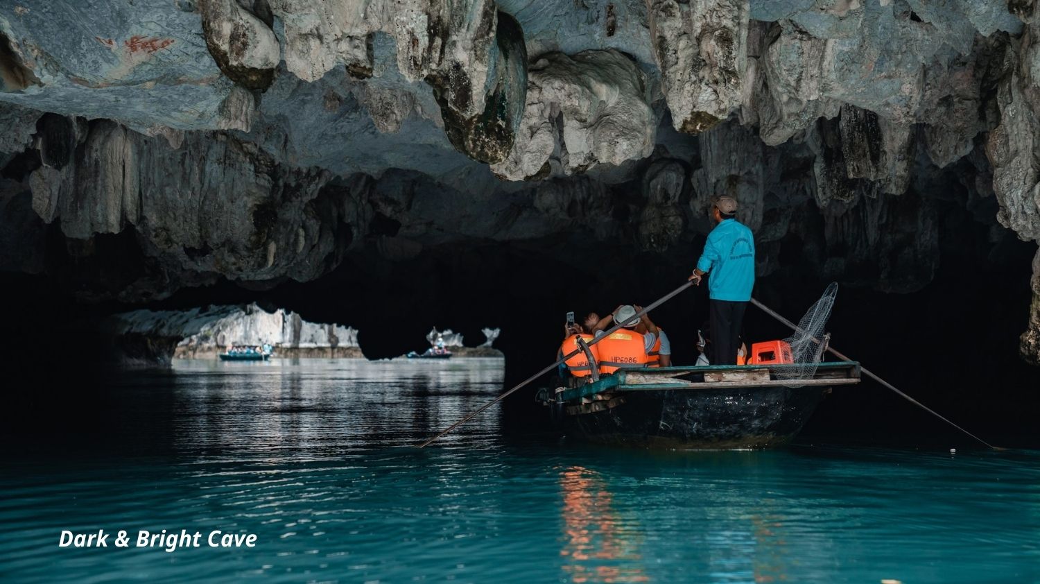 [2D1N] Ambassador Signature Cruise