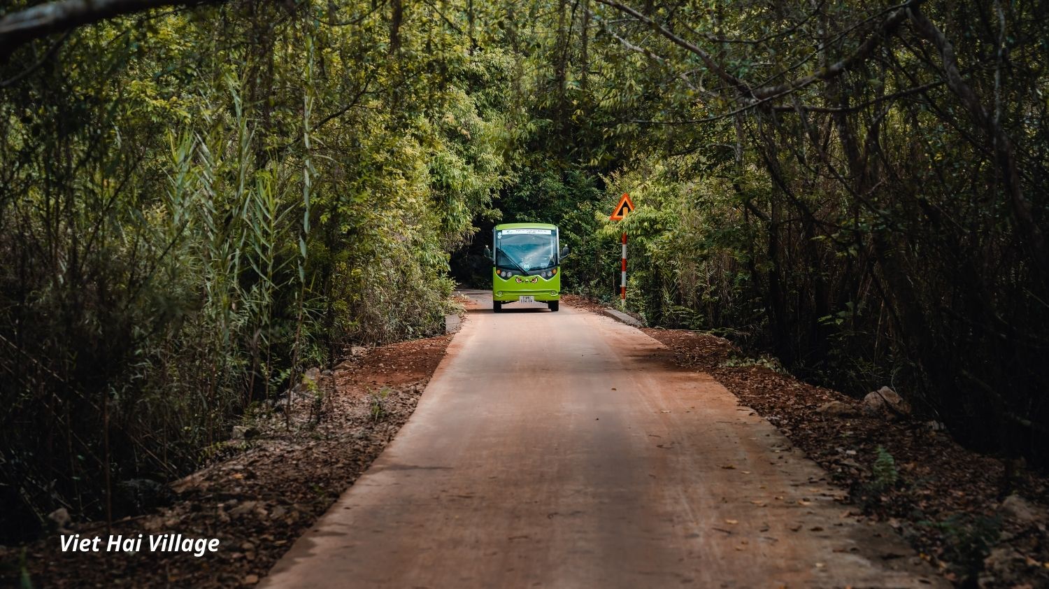 [2D1N] Ambassador Signature Cruise