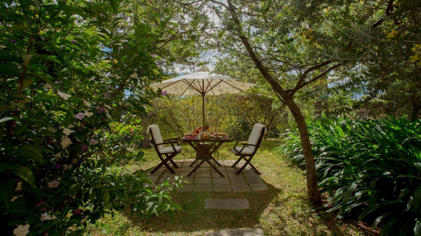 5 Star - Ana Mandara Villas Dalat Resort & Spa