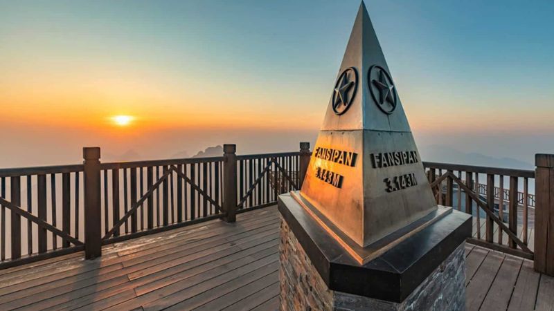 Vietnam Grand Discovery – 15 Days from North to South