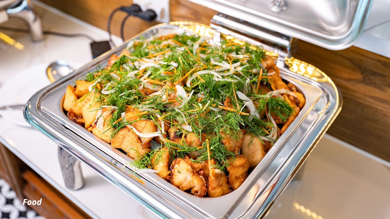 Halong heritage luxury day cruise