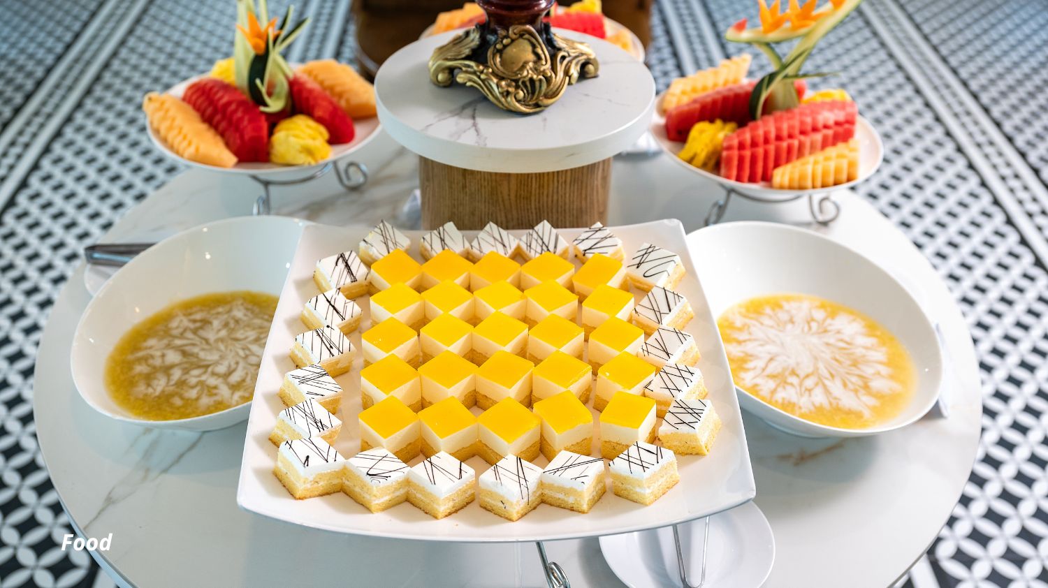 Halong heritage luxury day cruise