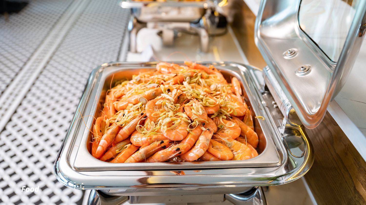 Halong heritage luxury day cruise