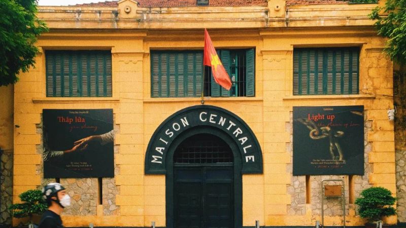 Vietnam Grand Discovery – 15 Days from North to South