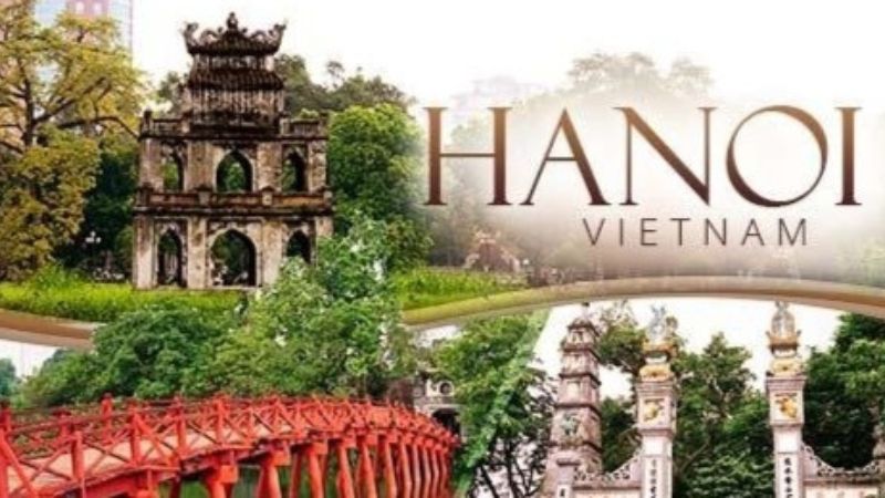 Vietnam Grand Discovery – 15 Days from North to South