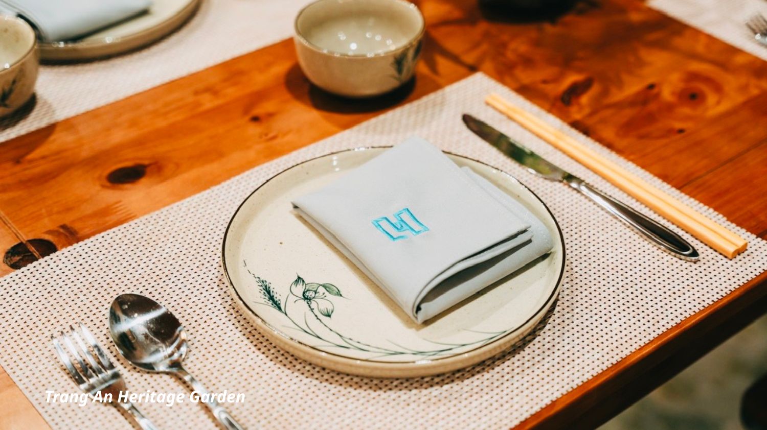 Bai Dinh - Trang An Full Day Tour