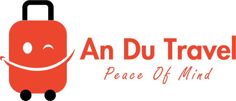 An Du Travel