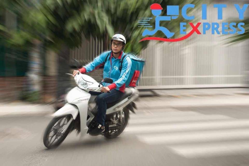 Nguyên tắc cộng đồng về việc sử dụng tính năng CTE.chat