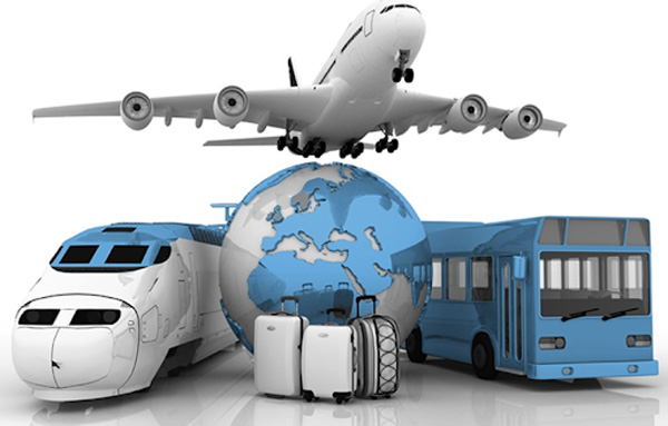 Các phương tiện di chuyển phù hợp để đến Hanoi Transfer Service Company: Phân tích ưu và nhược điểm của từng loại phương tiện di chuyển như taxi, xe ôm, xe bus, xe riêng để người dùng có thể lựa chọn phương tiện phù hợp nhất với nhu cầu và điều kiện của mình.