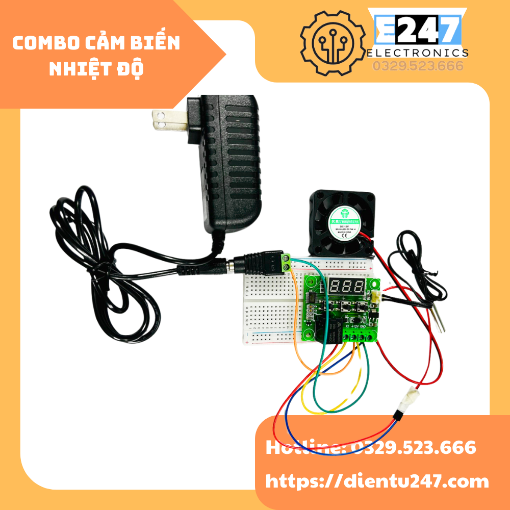COMBO Bộ Học Tập Công Nghệ Lớp 8