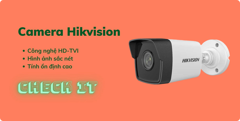 Siêu sale đời sống