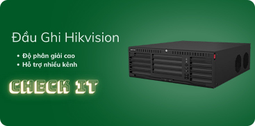 Mua trước trả sau