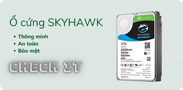 Thanh toán dễ dàng