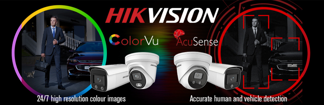 Bộ sưu tập TV đỉnh cao