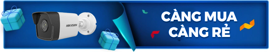 Chào mừng bạn mới