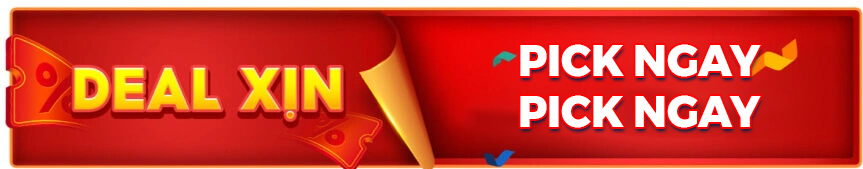 Cho bạn lần đầu sử dụng