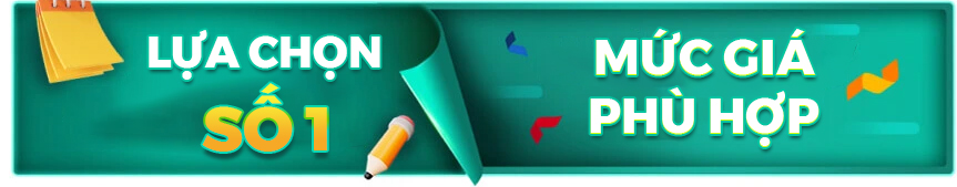 Nhận ngay Freeship