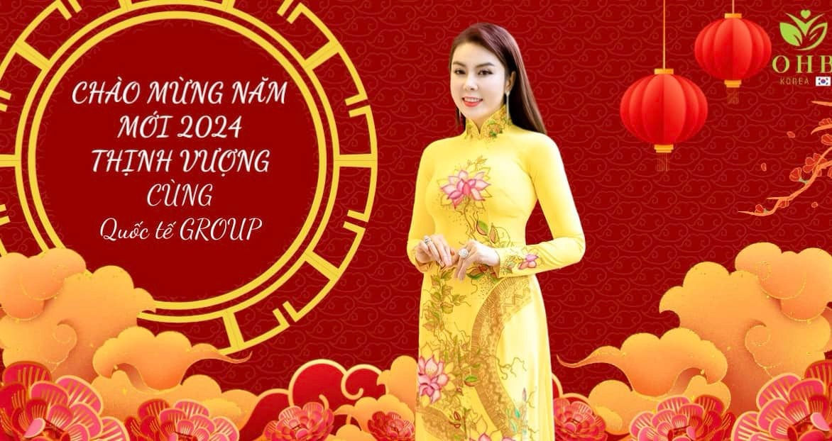 VẠN SỰ NHƯ Ý-TỶ SỰ NHƯ MƠ -TRIỆU TRIỆU BẤT NGỜ -KHÔNG CHỜ CŨNG ĐẾN.