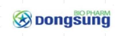 Dong Sung