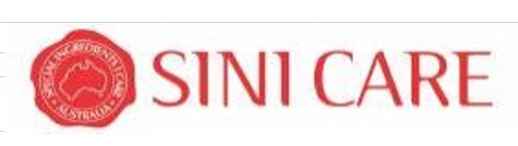 Sini Care