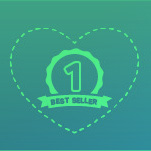 Best seller