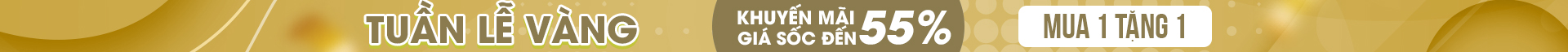 Mỹ Phẩm Chính Hãng OHB