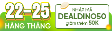 Coupon
