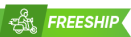 Freeship