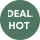 Hot deal