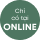 Online