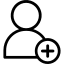 Đăng ký CTV