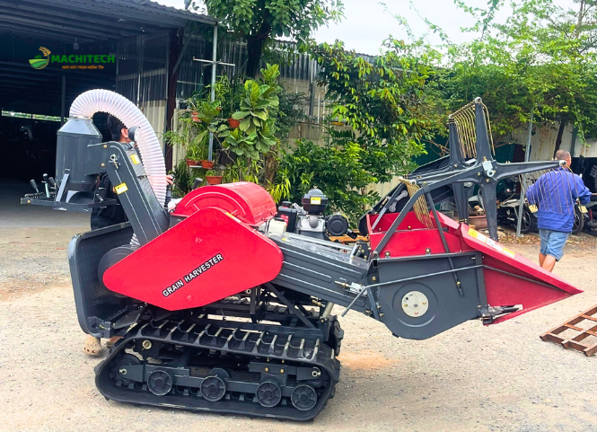 Những sai lầm khi xử lý máy gặt mini bị ngập nước khiến máy hỏng nặng hơn