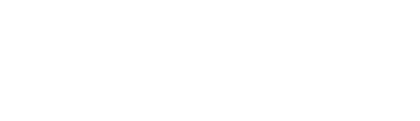 Máy nông nghiệp MACHITECH