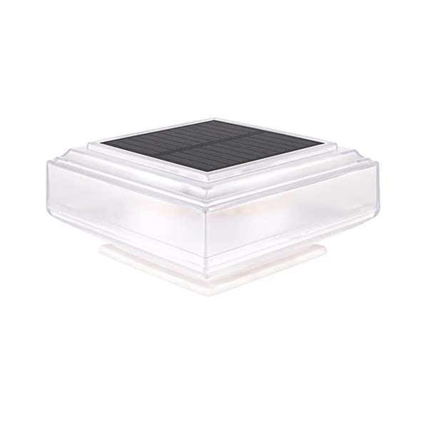 Nên Mua Đèn Năng Lượng Mặt Trời Loại Nào Tốt Nhất? Nên Mua Đèn Năng Lượng Mặt Trời Loại Nào Tốt Nhất?