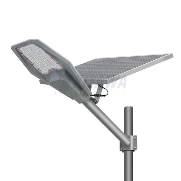 Đèn Năng Lượng Mặt Trời 500W SPT1500