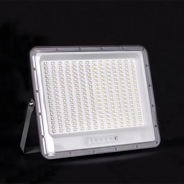 Đèn Pha Năng Lượng Mặt Trời SYW240701