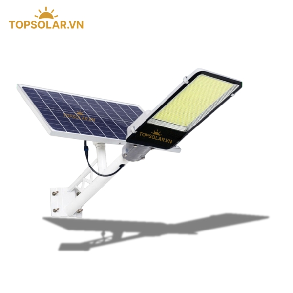 Đèn Năng Lượng Mặt Trời 500W TS003