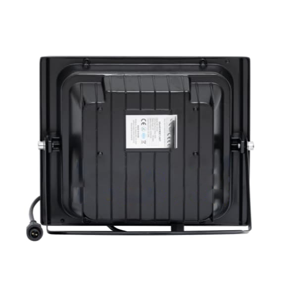 Đèn Năng Lượng Mặt Trời 100W SDP1100