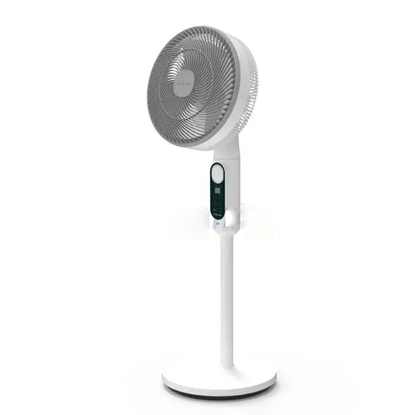 Quạt Năng Lượng Mặt Trời SKQ930