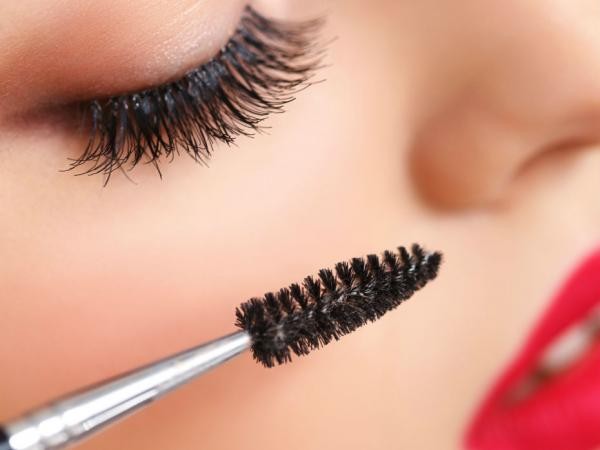 Bạn đã sử dụng mascara đúng cách chưa?