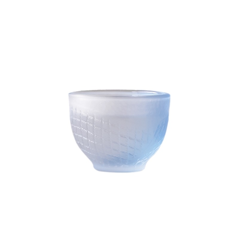 Aderia - Bộ Ly Sake - 55ml - 6 Cái