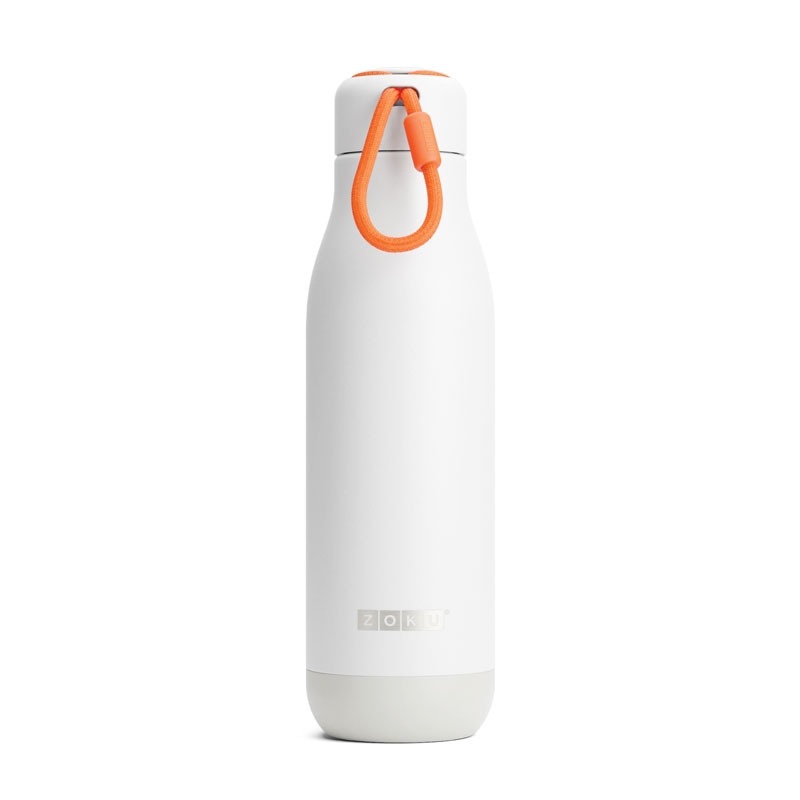 Zoku - Bình Giữ Nhiệt Powder Coated