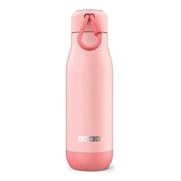 Zoku - Bình Giữ Nhiệt Powder Coated