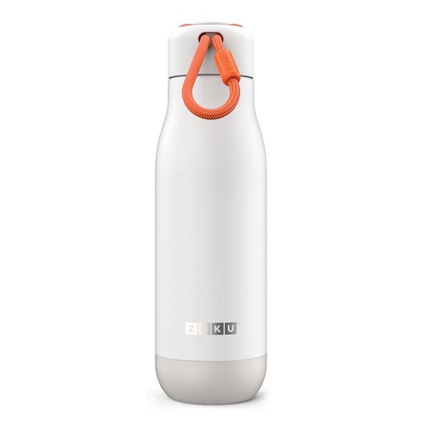 Zoku - Bình Giữ Nhiệt Powder Coated