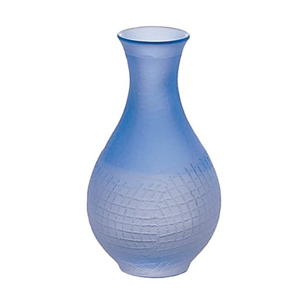 Aderia - Japanese Sake - Bộ Bình Đựng Rượu - 0.2L - 6 Cái - Bình Lẻ