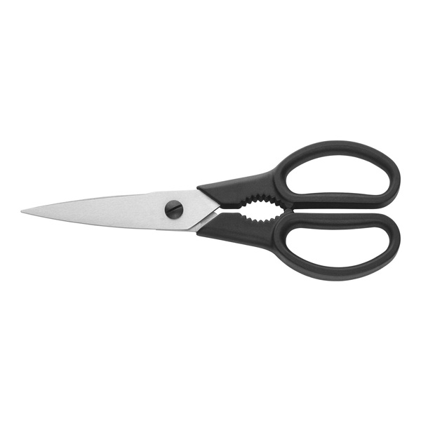 ZWILLING - Kéo Nhà Bếp Twin L