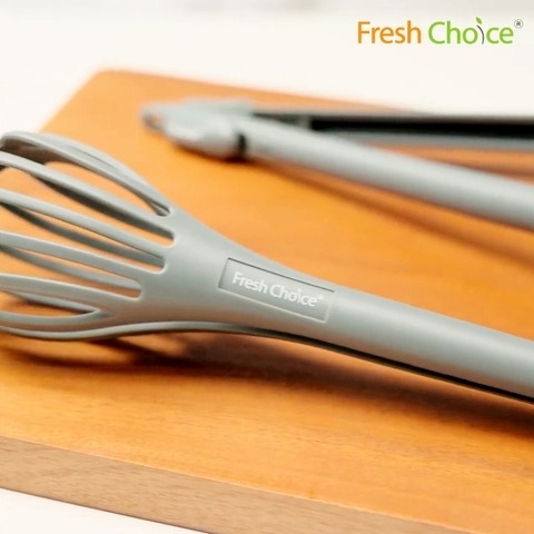 Fresh Choice - Đánh Trứng Đa Năng