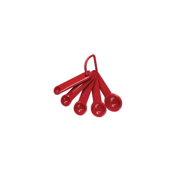 Bộ Dụng Cụ Làm Bánh KITCHENAID - 11 Món
